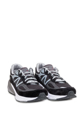 Lifestyle Sneaker - Men | Lidia Shopping