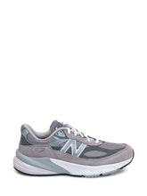 Lifestyle Sneaker - Men | Lidia Shopping