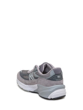 Lifestyle Sneaker - Men | Lidia Shopping