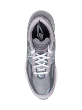 - | LIDIASHOPPING