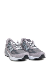 Lifestyle Sneaker - Men | Lidia Shopping