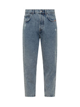 Jeremiah Jeans - Amish | Lidia Shopping
