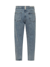 Jeremiah Jeans - Amish | Lidia Shopping