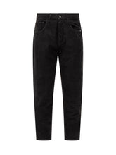 Jeremiah Jeans - Amish | Lidia Shopping