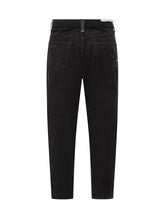 Jeremiah Jeans - Amish | Lidia Shopping