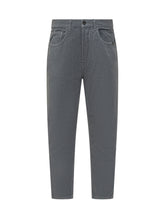 Jeremiah Jeans - Amish | Lidia Shopping