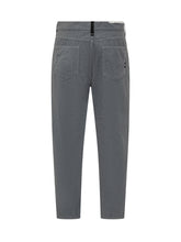 - | Lidia Shopping