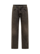James Jeans - Amish | Lidia Shopping