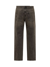 James Jeans - Amish | Lidia Shopping