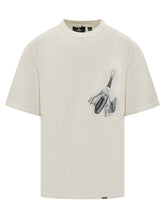 - | Lidia Shopping