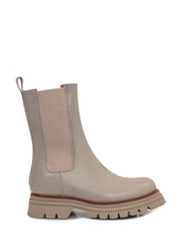 - | LIDIASHOPPING