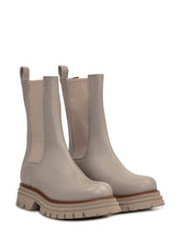 - | LIDIASHOPPING