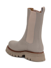 - | Lidia Shopping