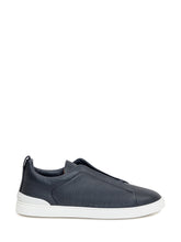 - | Lidia Shopping