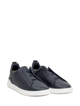 - | Lidia Shopping