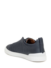 - | Lidia Shopping