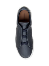 - | Lidia Shopping