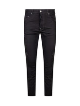 Cool Guy Jeans - Dsquared2 | Lidia Shopping
