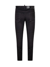 Cool Guy Jeans - Dsquared2 | Lidia Shopping
