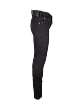 Cool Guy Jeans - Dsquared2 | Lidia Shopping