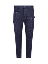 - | Lidia Shopping