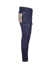 Sexy Cargo Jeans - Dsquared2 | Lidia Shopping