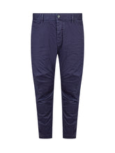 - | Lidia Shopping