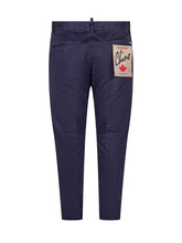 - | Lidia Shopping