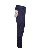 - | Lidia Shopping