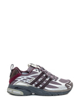 - | Lidia Shopping