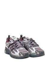 Cushion Sneaker - Adidas Song For The Mute X Adidas 004 | Lidia Shopping