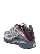 Cushion Sneaker - Adidas Song For The Mute X Adidas 004 | Lidia Shopping