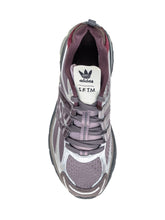 Cushion Sneaker - Adidas Song For The Mute X Adidas 004 | Lidia Shopping