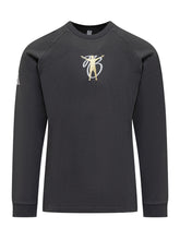 T-Shirt - Adidas Jude Bellingham | Lidia Shopping