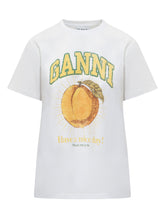 - | Lidia Shopping