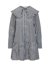 Mini Dress - Ganni | Lidia Shopping