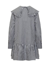 Mini Dress - Ganni | Lidia Shopping