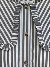 Mini Dress - Ganni | Lidia Shopping