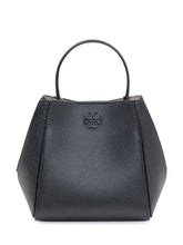 Borsa Secchiello Piccola McGraw - Borse A Spalla Donna | Lidia Shopping