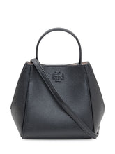 Borsa Secchiello Piccola McGraw - Borse A Spalla Donna | Lidia Shopping
