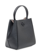 Borsa Secchiello Piccola McGraw - Borse A Spalla Donna | Lidia Shopping