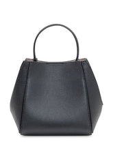 Borsa Secchiello Piccola McGraw - Borse A Spalla Donna | Lidia Shopping