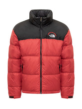 Down Jacket M96 - Men | Lidia Shopping