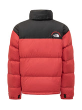 Down Jacket M96 - Men | Lidia Shopping