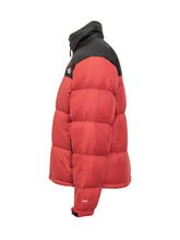 Down Jacket M96 - Men | Lidia Shopping