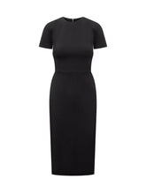 - | Lidia Shopping