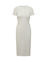 - | Lidia Shopping