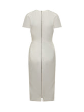 - | Lidia Shopping