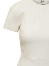 - | Lidia Shopping