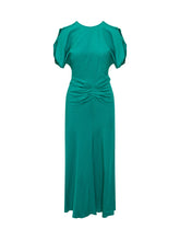 - | Lidia Shopping